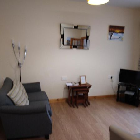 Apartament Old School House Belcoo 41 Zewnętrze zdjęcie